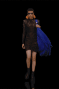 balmain_re22_women_look_07