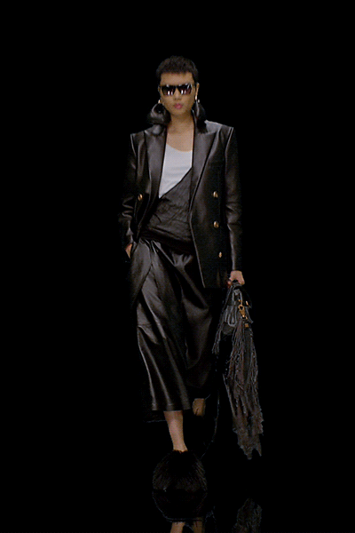 balmain_re22_women_look_08