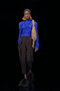 balmain_re22_women_look_09