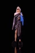 balmain_re22_women_look_10