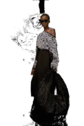 balmain_re22_women_look_11
