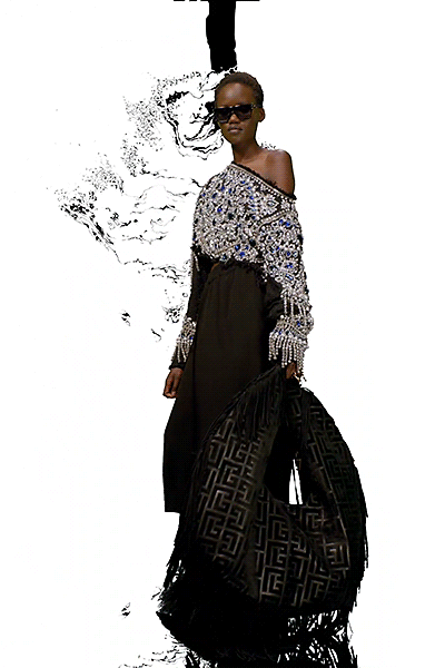 balmain_re22_women_look_11
