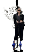balmain_re22_women_look_12
