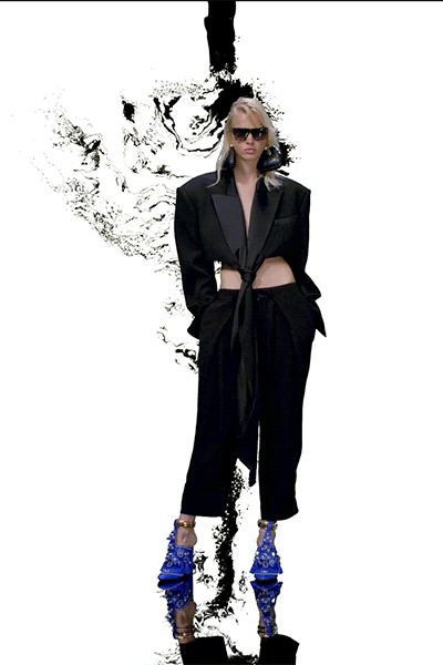 balmain_re22_women_look_12