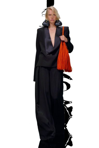 balmain_re22_women_look_13_photo