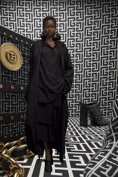 balmain_re22_women_look_14