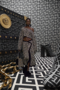 balmain_re22_women_look_15