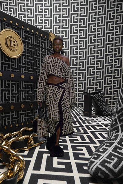 balmain_re22_women_look_15