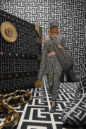 balmain_re22_women_look_16