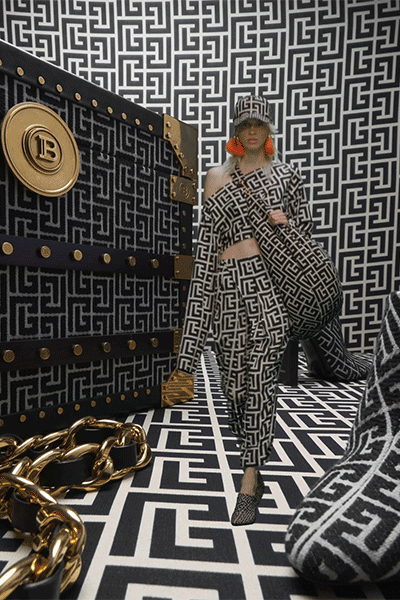 balmain_re22_women_look_16