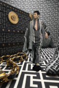 balmain_re22_women_look_17