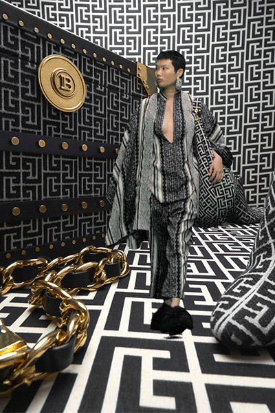 balmain_re22_women_look_17