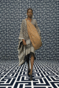 balmain_re22_women_look_18