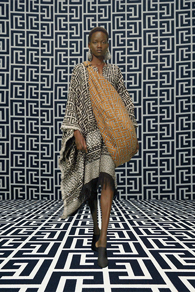 balmain_re22_women_look_18