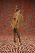 balmain_re22_women_look_19-1