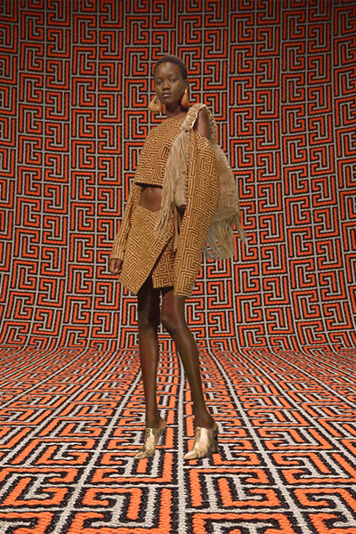 balmain_re22_women_look_19-1