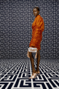 balmain_re22_women_look_20