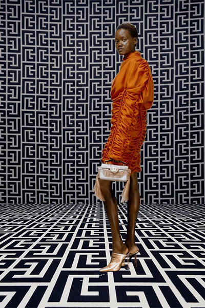 balmain_re22_women_look_20