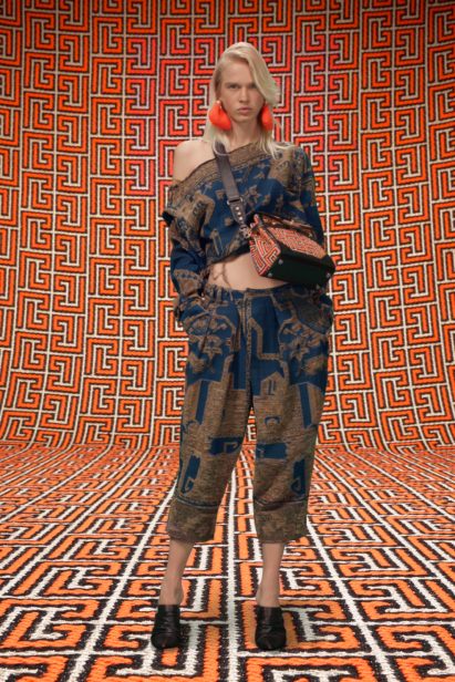 balmain_re22_women_look_21_photo