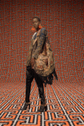 balmain_re22_women_look_22