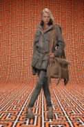 balmain_re22_women_look_23_photo