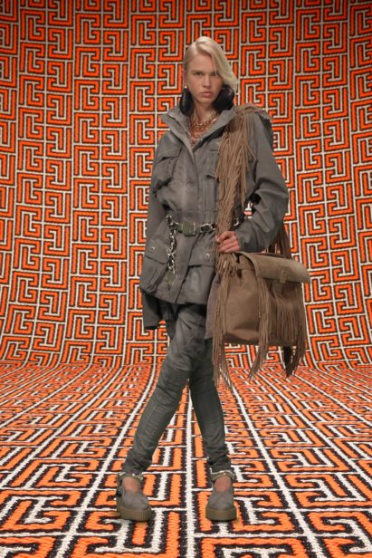 balmain_re22_women_look_23_photo