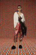 balmain_re22_women_look_24