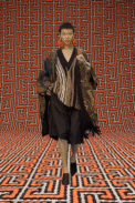balmain_re22_women_look_25