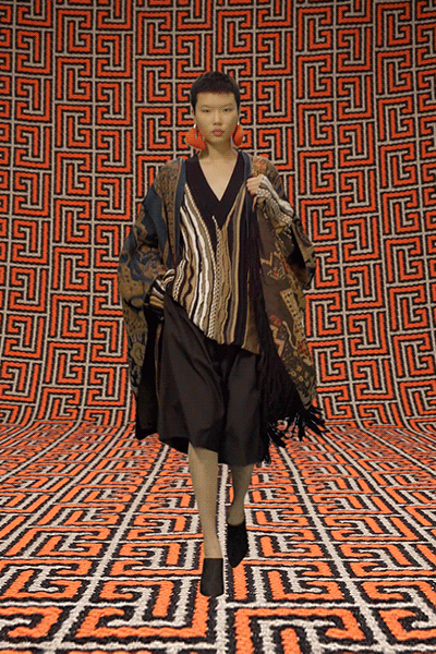 balmain_re22_women_look_25