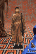 balmain_re22_women_look_26