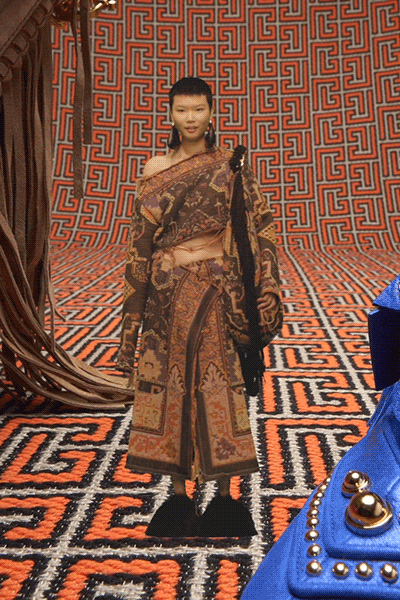 balmain_re22_women_look_26