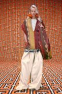 balmain_re22_women_look_28_photo