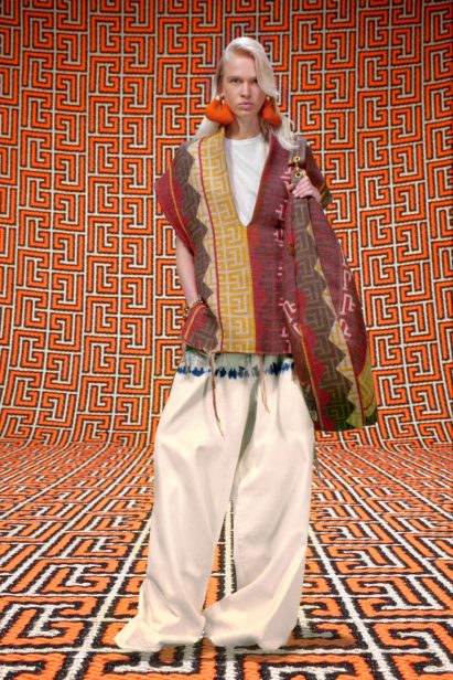 balmain_re22_women_look_28_photo