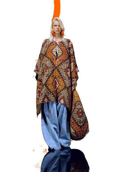 balmain_re22_women_look_29