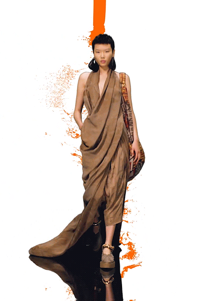 balmain_re22_women_look_30