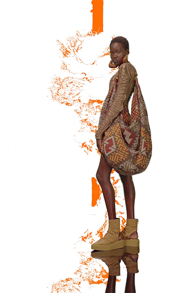 balmain_re22_women_look_31