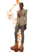 balmain_re22_women_look_32_photo
