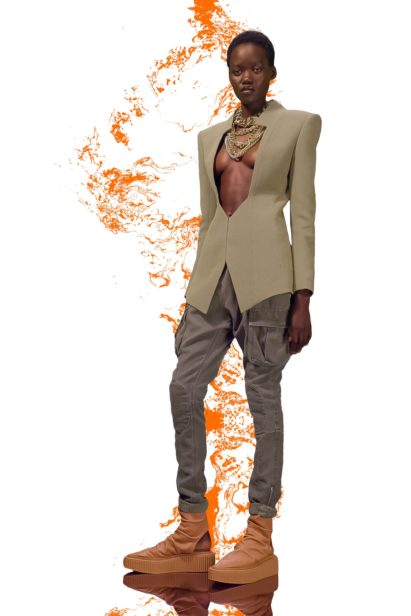 balmain_re22_women_look_32_photo