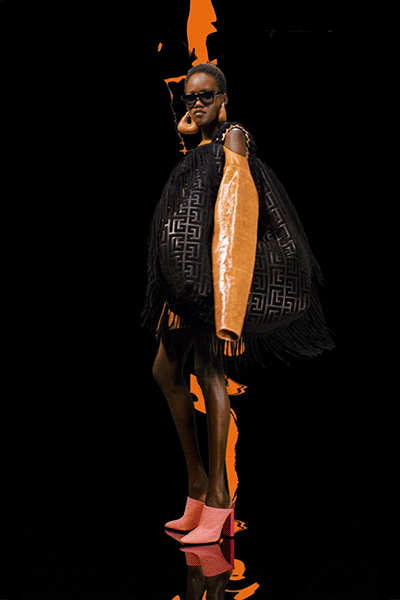 balmain_re22_women_look_33