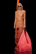 balmain_re22_women_look_34_photo