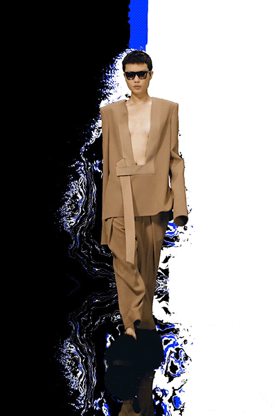 balmain_re22_women_look_35