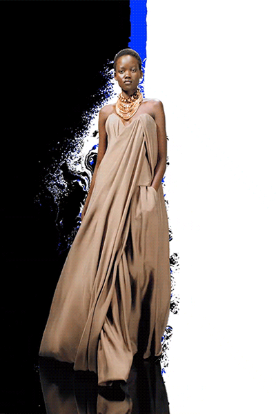 balmain_re22_women_look_36