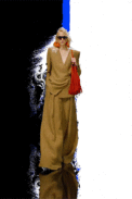 balmain_re22_women_look_37