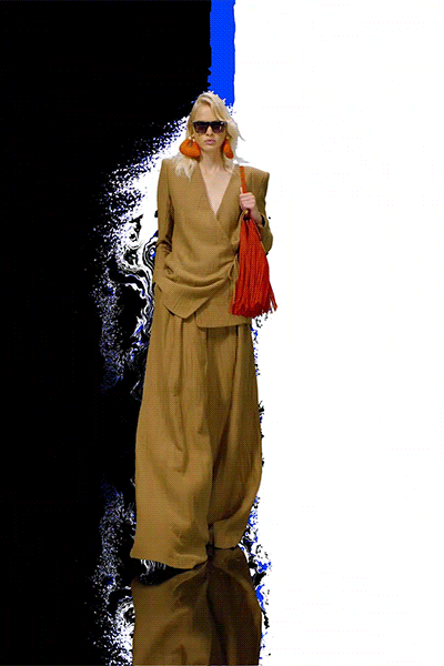 balmain_re22_women_look_37