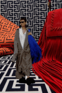 balmain_re22_women_look_38