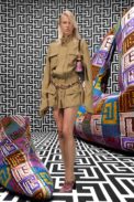 balmain_re22_women_look_39_photo