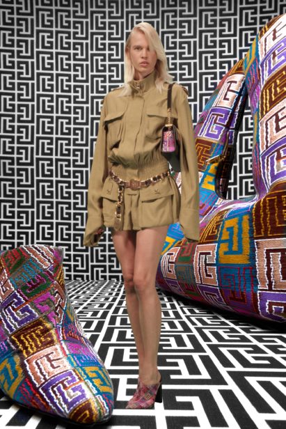 balmain_re22_women_look_39_photo