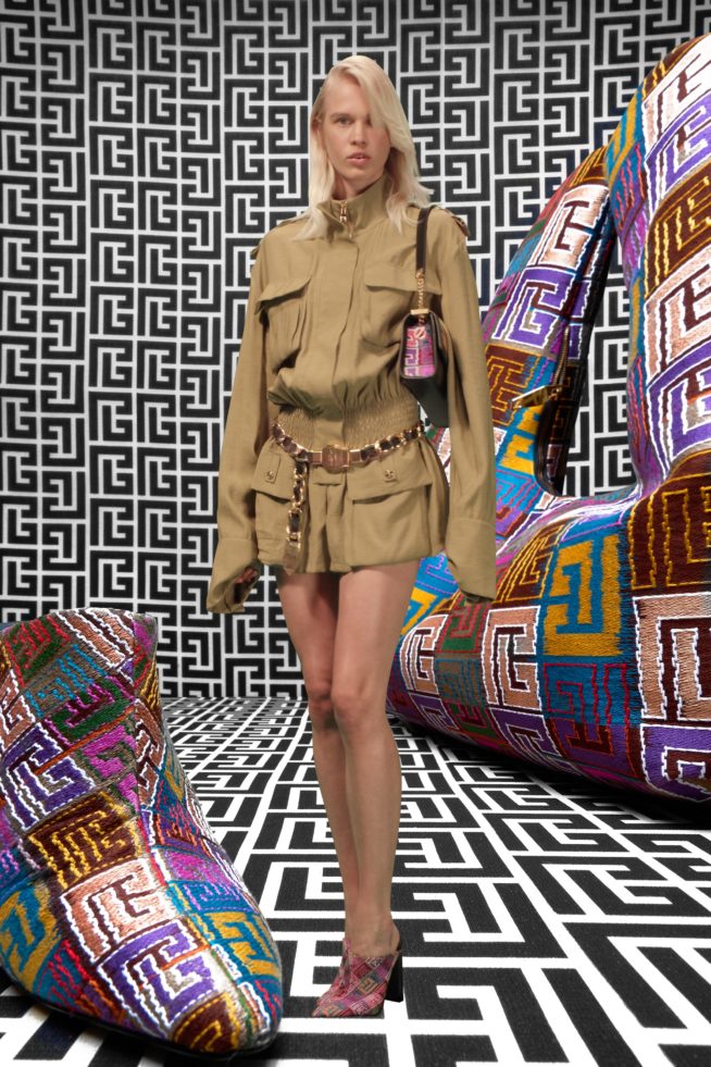 balmain_re22_women_look_39_photo