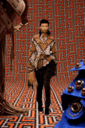 balmain_re22_women_look_40