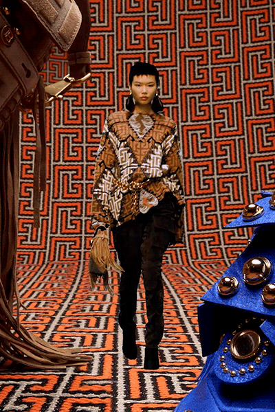 balmain_re22_women_look_40